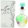 Jennifer Lopez Live Parfémovaná voda - Tester, 100ml, dámske