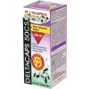 Floraservis Deltacaps 50 cs 250 ml