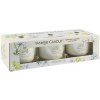 Yankee Candle Midnight Jasmine signature svíčka střední 368 g