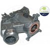 Zámok volantu AIC 50684