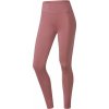 Crivit Dámske funkčné legíny bledoružová