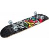 Skateboard SULOV® TOP - CLAUN, vel. 31x8