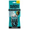 Nanoprotech Electric pre RC modely 150ml (NPE)