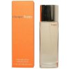 Clinique Happy parfumovaná voda dámska 50 ml