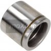 MAXGEAR Piest brzdového strmeňa 27-0599