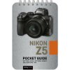 Nikon Z5: Pocket Guide