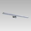 PREZENT 70202 TREMOLO nástenné svietidlo LED 15W=1350lm 4000K 780mm