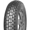 Mitas 4PR B13 WHITE WALL TT 3.5/0 R8 J46