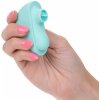 California Exotics Ovation Rave Aqua
