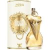 Jean Paul Gaultier Divine parfumovaná voda dámska 50 ml plniteľný flakón