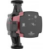 Čerpadlo Grundfos ALPHA 1GO 25-40, 180mm, bez autoadaptu