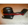 Ford FOCUS C-MAX 10/03- hydraulické spojkové ložisko pre 2,0 TDCi