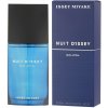 Issey Miyake Nuit D'Issey Bleu Astral toaletná voda pánska 125 ml