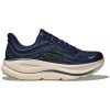 Hoka Bondi 9 M 1162011 MVR midnight blue varsity navy