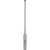 Bosch 2608900060