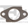 USZCZELKA ZAWORU EGR HYUNDAI IX55 3,0CRDI 08-