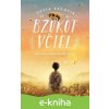 Bzukot včiel