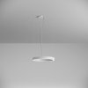 Závesné LED svietidlo XAMBIT 3000K AM01WW SWH, Arelux prodloužená záruka na 2 roky