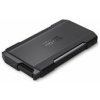 SanDisk Professional PRO-Blade Transport 1TB, SDPM2NB-001T-GBAND