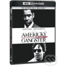 Americký gangster BD