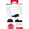 NACON Nintendo Switch TV stand