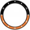 AC mobile Luneta na Xiaomi Watch S3 možnosti: var.21
