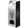 Brait tyčinky Midnight Dream váza 100 ml