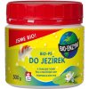 BIO-P5 do jazierok 500 g