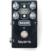 Dunlop MXR M307 Layers