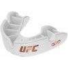 Opro Bronze UFC sr bielo/bronzový