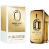 Paco Rabanne Million Gold pánska parfumovaná voda 100 ml