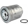 Palivový filter HERTH+BUSS JAKOPARTS J1332096