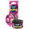 Areon Ken Bubble Gum