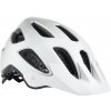 Trek Rally WaveCel white/quicksilver 2024