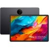TCL NXTPAPER 14 9491G-2CLCA111-6