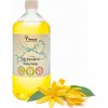 Verana rastlinný Masážny olej Ylang Ylang 1000 ml