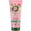 Herbal Essences Rose Scent Petal Soft kondicionér pre suché a poškodené vlasy 250 ml