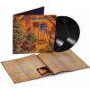 Trans-Siberian Orchestra: The Christmas Attic - 2Vinyl(LP)