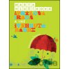 Aprílová brada a iné švihnuté básne - Marta Hlušíková, Eva Šimonová (ilustrátor)