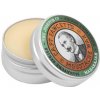 Captain Fawcett Maharajah vosk na fúzy 15 ml