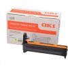 OKI 46507305 - originálny