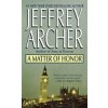 Matter of Honor