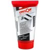 CyclOn Bike Care STAY FIXED Balenie: 150ml