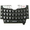 Klávesnice BlackBerry 8800