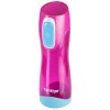 Contigo Swish junior 500 ml