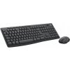 Logitech MK370 Combo for Business 920-012077