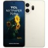 TCL NXTPAPER 70 PRO 8GB/256GB Nebula Gold