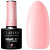 Gél lak CLARESA Lollipop 3 5ml