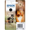 Epson Singlepack Black 378 XL Claria Photo HD Ink C13T37914010