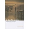 In the Meantime (Sarah Sharma)(Brožovaná)